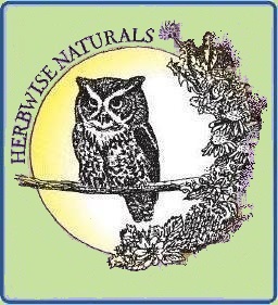 The HERBWISE OWL