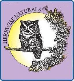 Herbwise Naturals