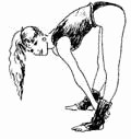 Exercise