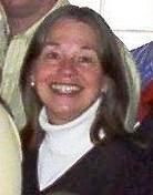 Susan P. McManus