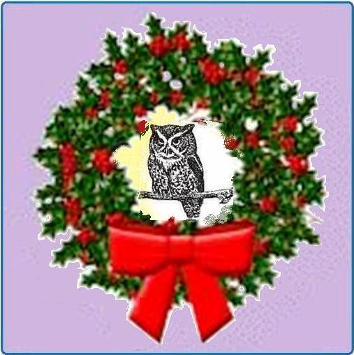 The HERBWISE OWL